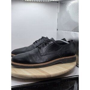 Cole Haan Grand 360 Casual mens Shoes-Black 13M C30690 Dress Shoes